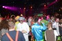 Thumbs/tn_H2O feest, onder water 206.jpg